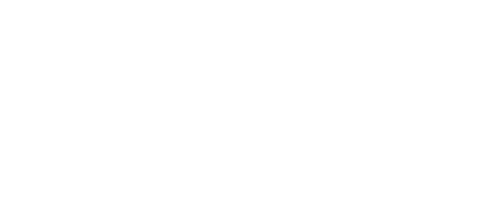 الأسيوطي